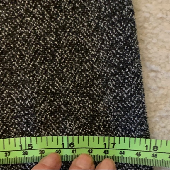 STUDIO BY MAX STUDIO KNIT JOGGERS - Picture 6 of 7